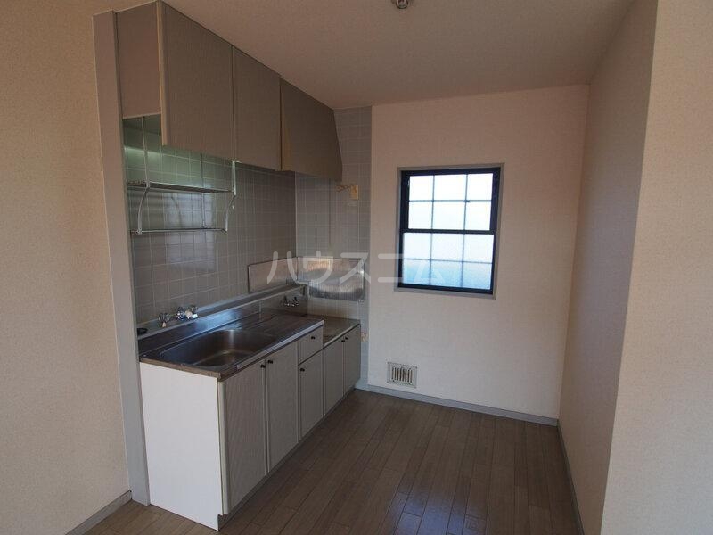 12/23 その他画像