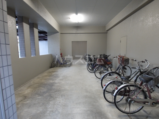 19/29 その他画像