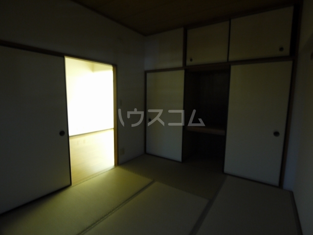 5/29 室内