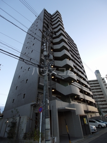 2/29 外観