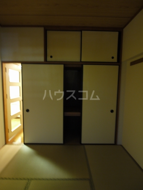 7/29 室内