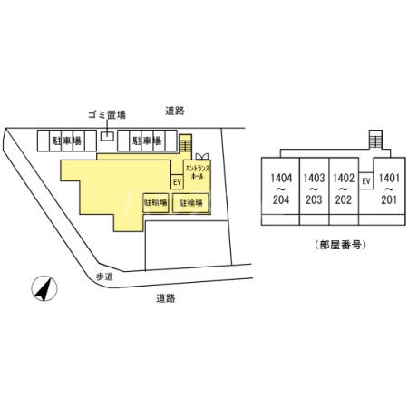 23/29 その他画像