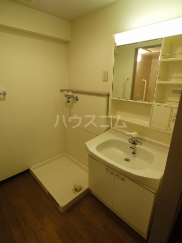 16/29 洗面