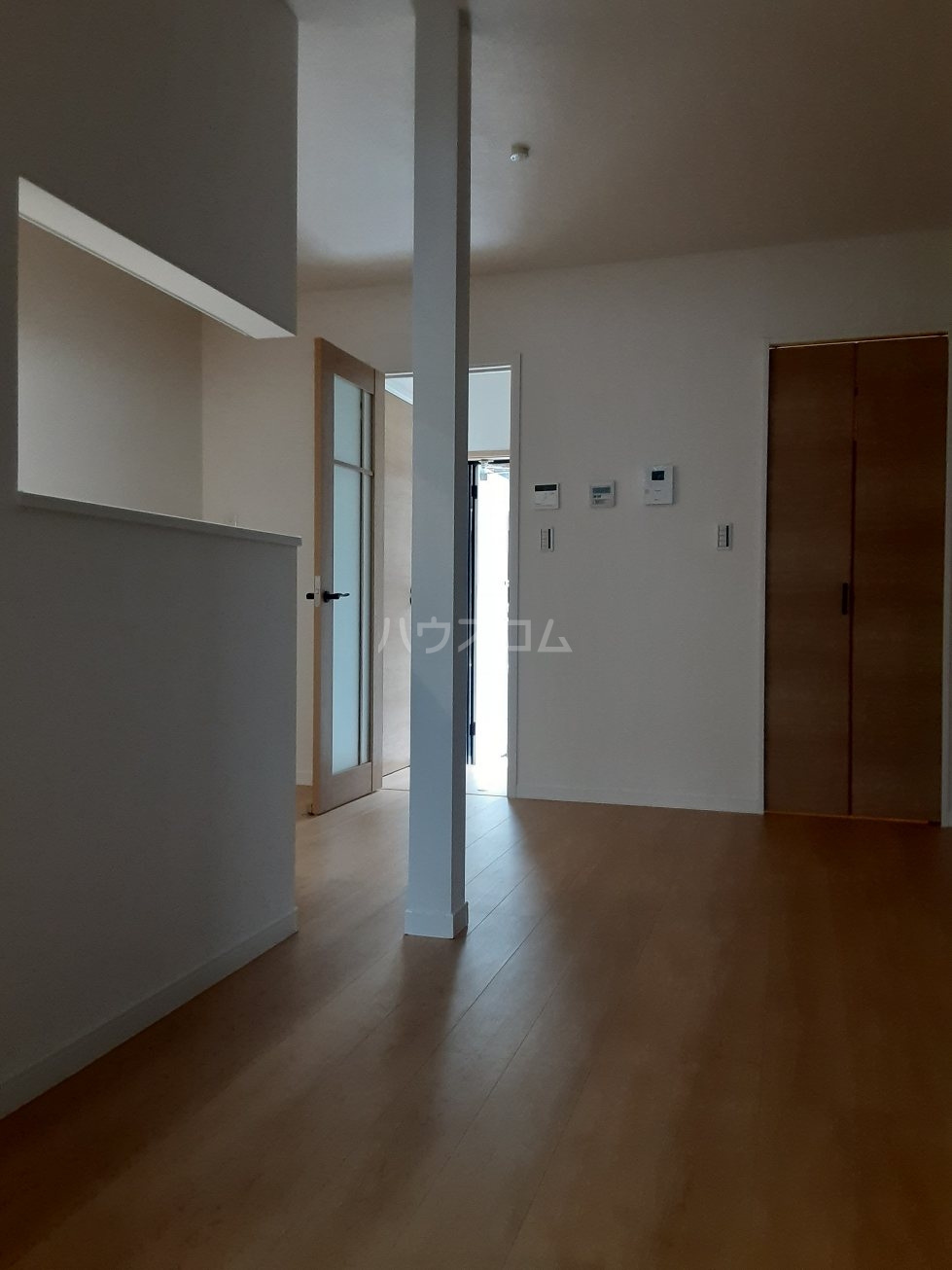 5/29 リビング/ダイニング