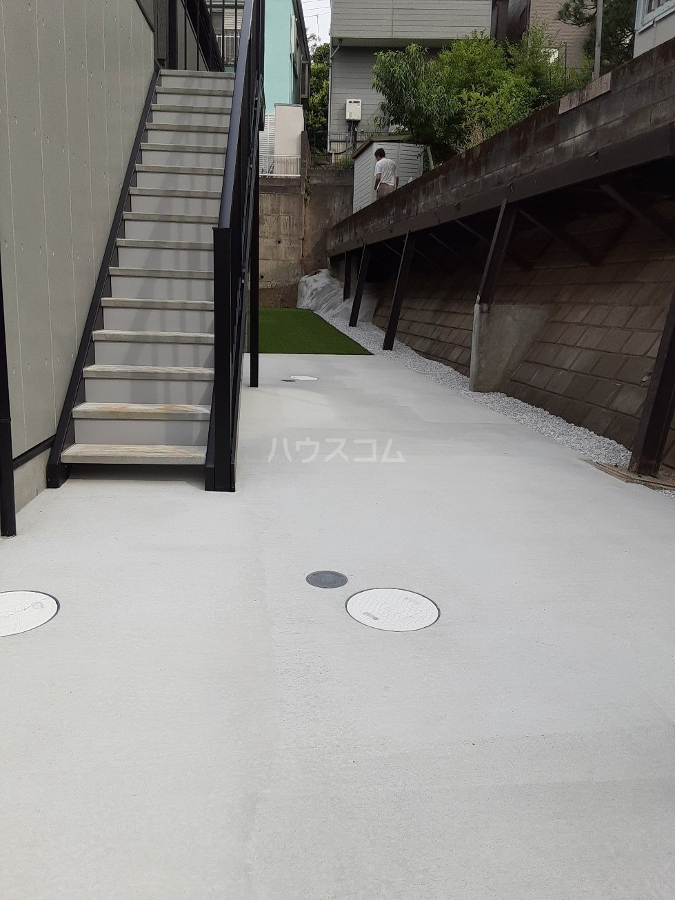 19/29 その他画像