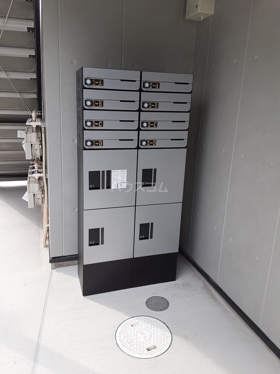 20/29 その他画像