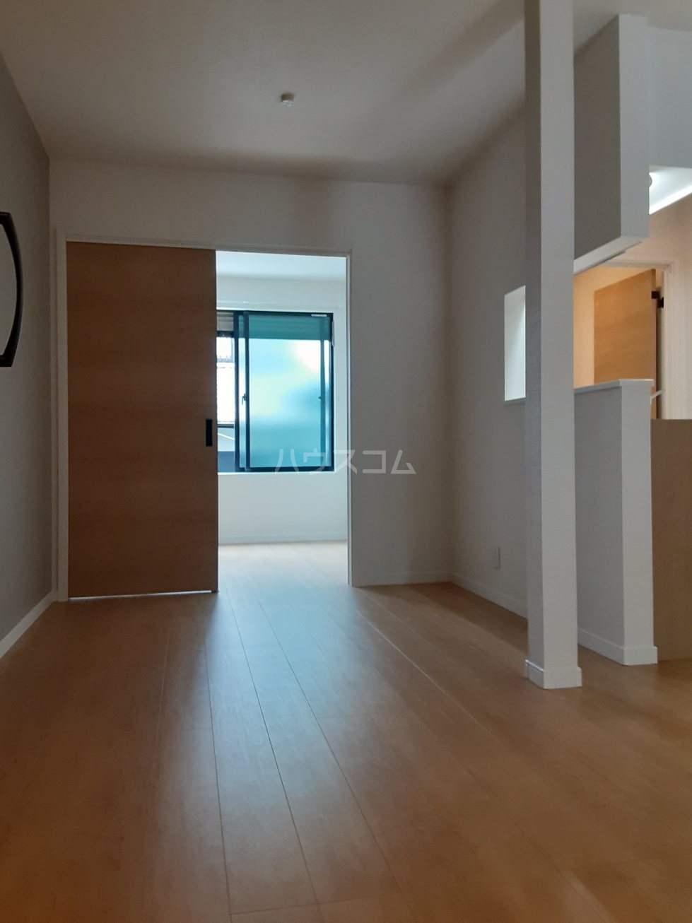 4/29 リビング/ダイニング