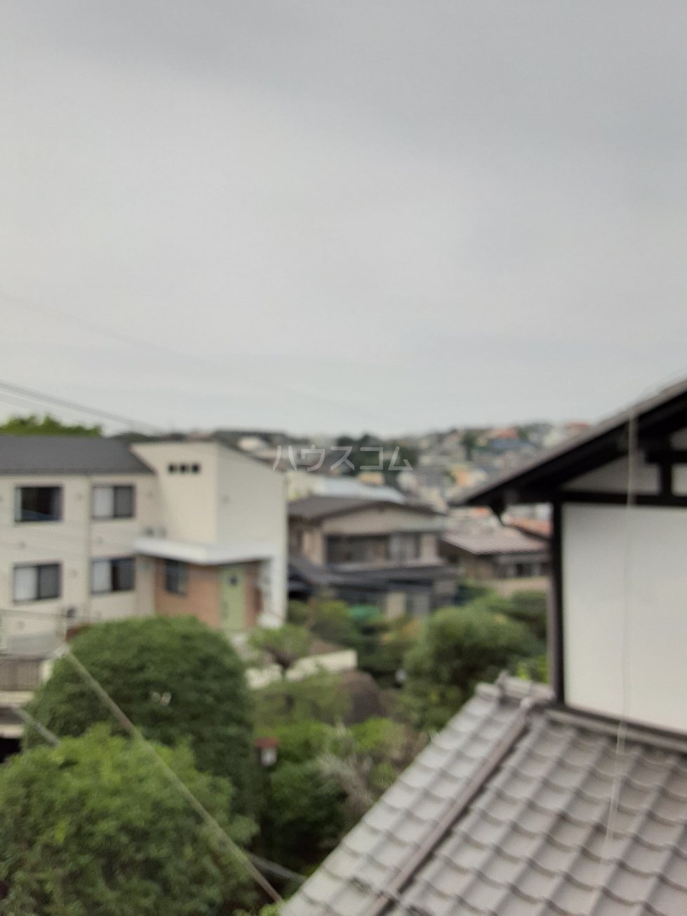 16/29 その他画像