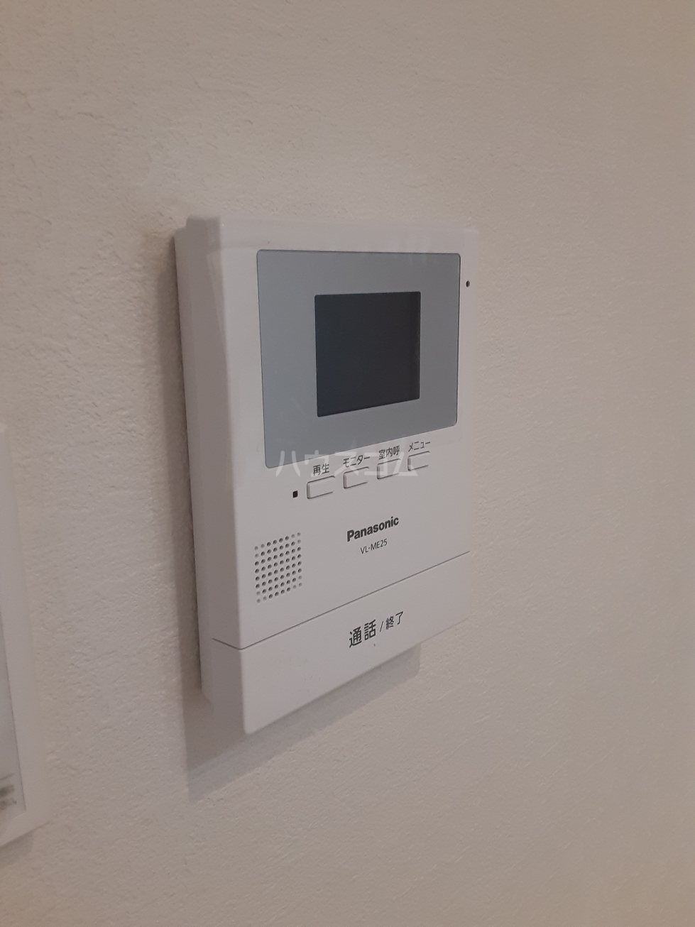 12/22 その他画像