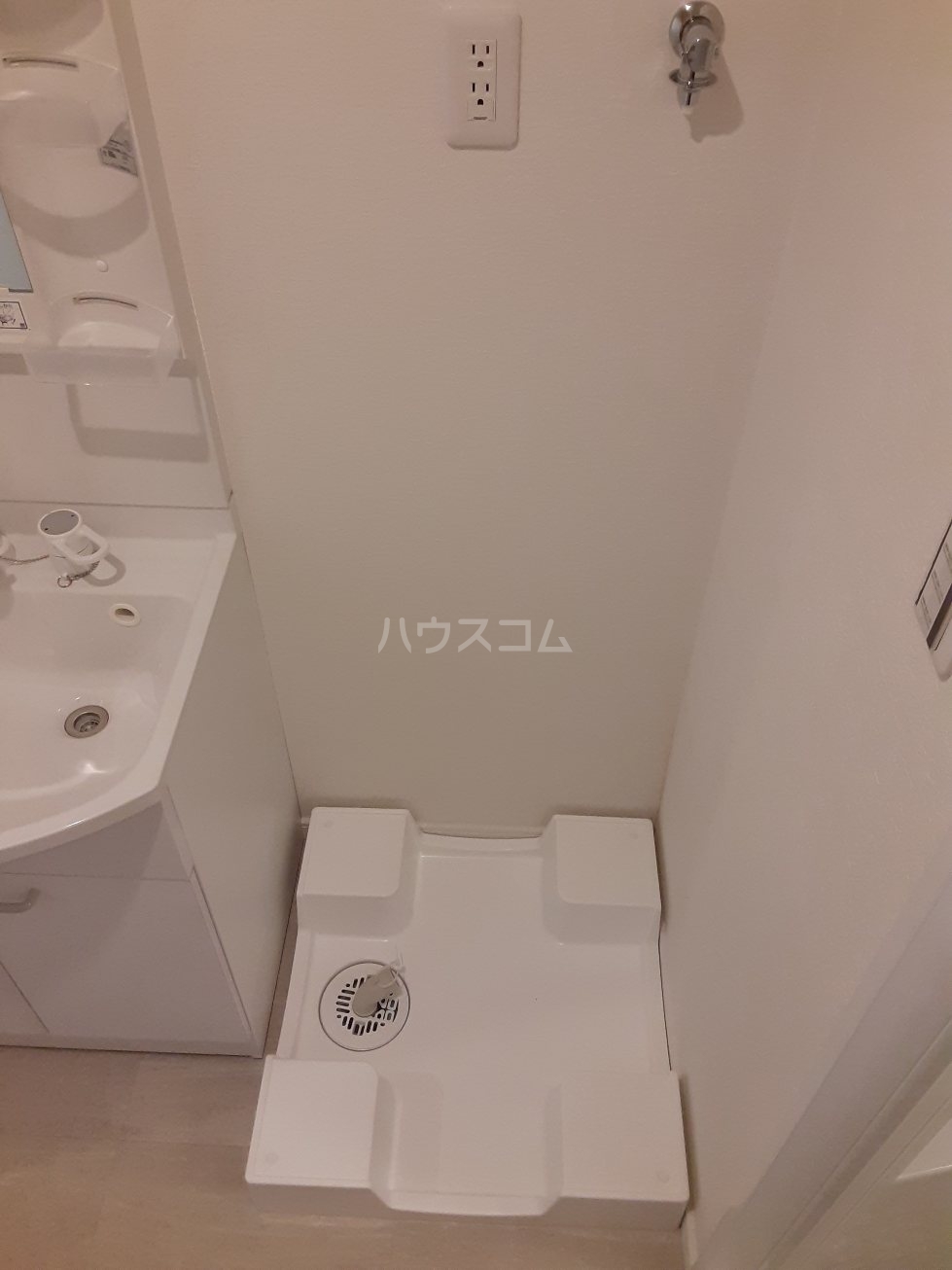 14/22 その他画像