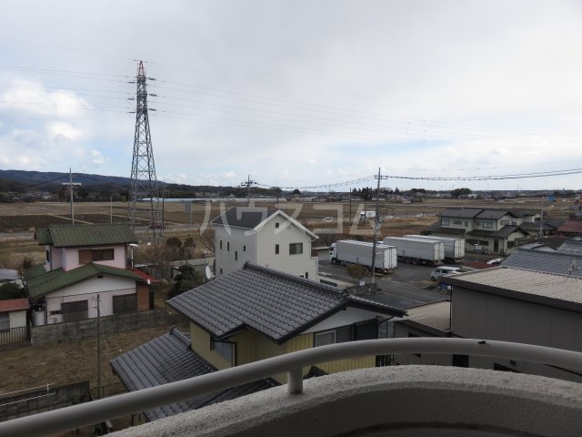 23/30 その他画像