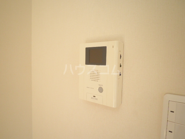 13/23 その他画像