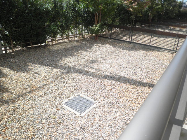 14/23 その他画像