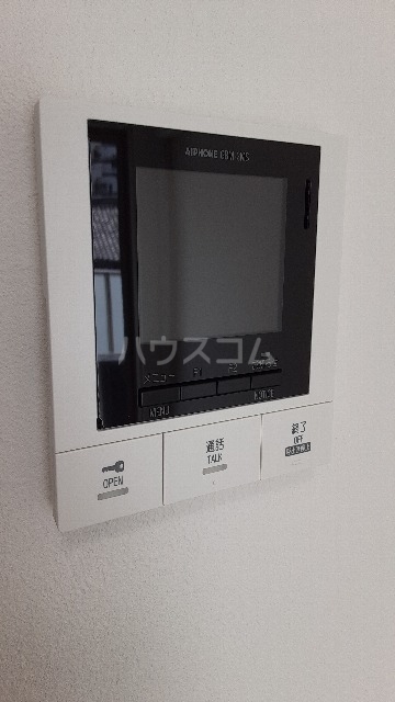 19/30 その他画像