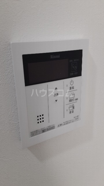 15/30 設備