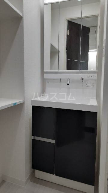 9/30 キッチン