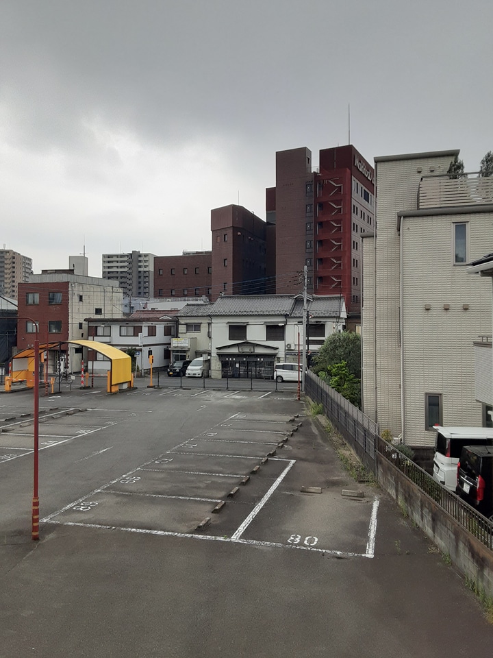 12/24 その他画像