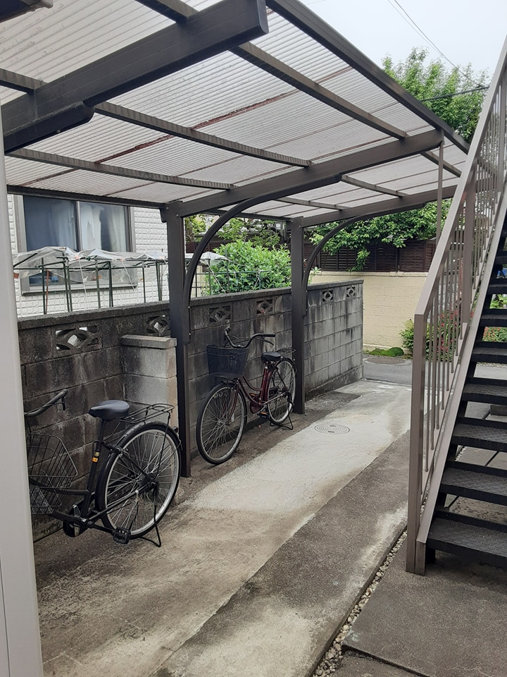 13/24 その他画像