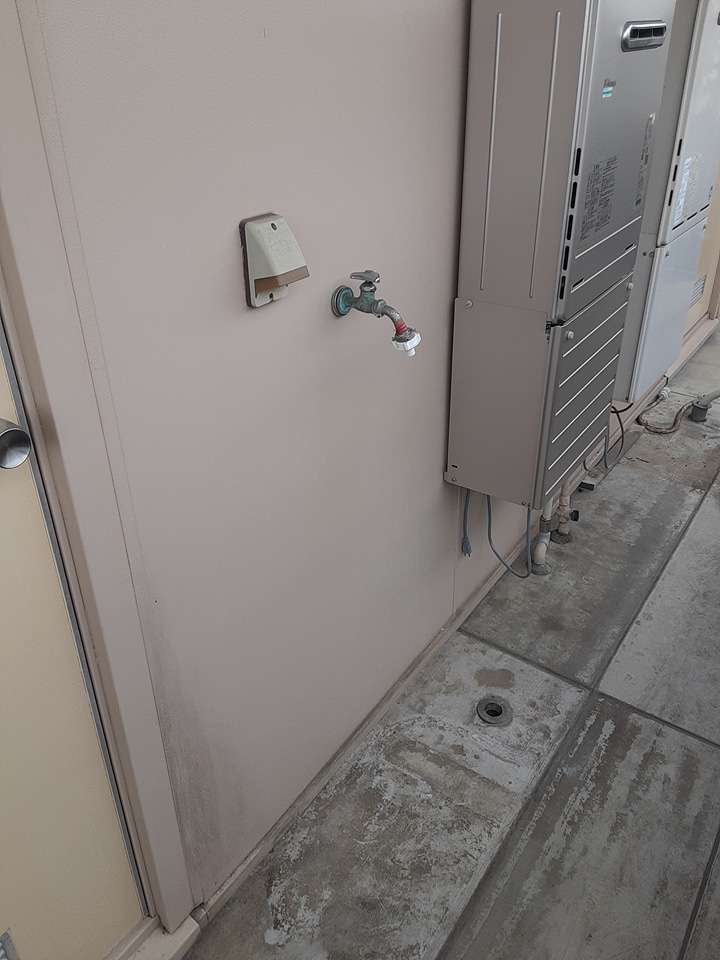 14/24 その他画像