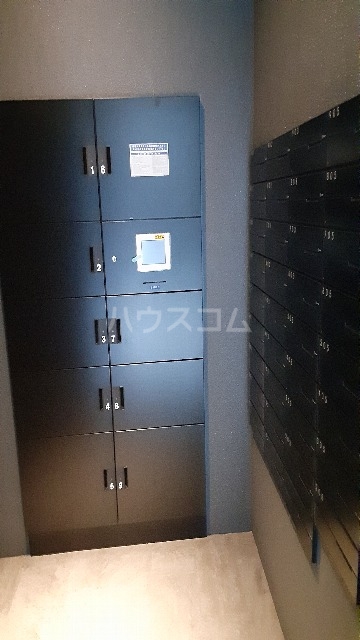 24/30 その他画像