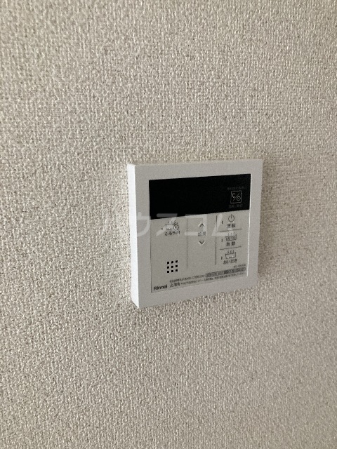 12/26 設備