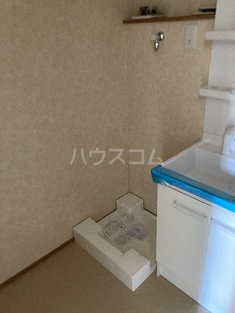 13/26 設備
