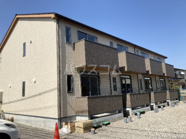 1/26 外観