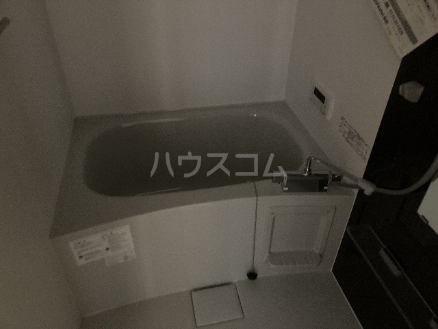 9/26 浴室