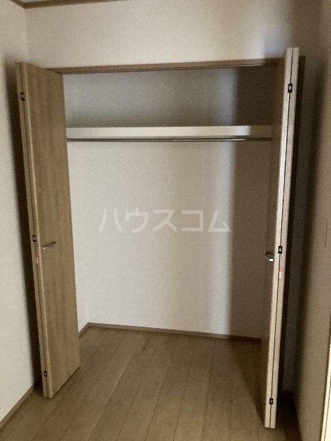 5/26 収納