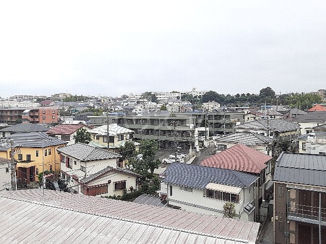 17/24 その他画像