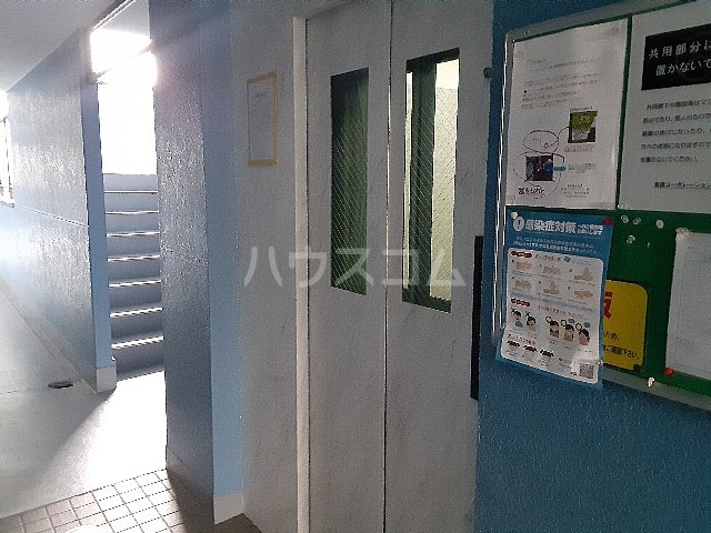 19/24 その他画像