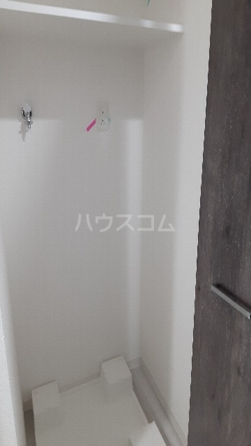 16/30 設備
