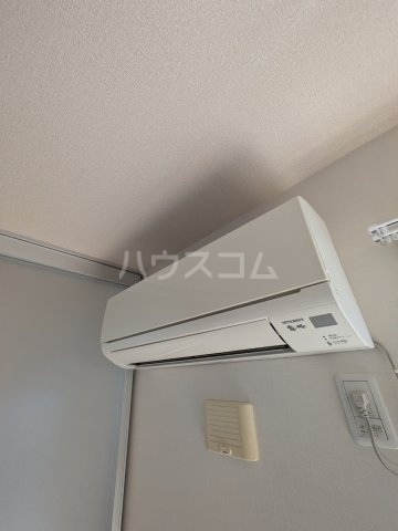 14/30 設備