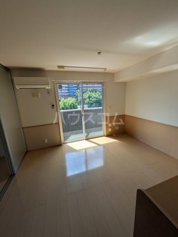 5/30 室内