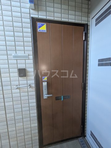 20/30 その他画像