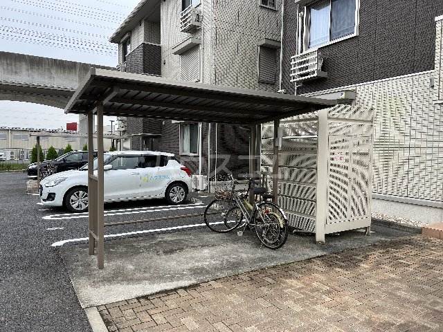 24/30 その他画像