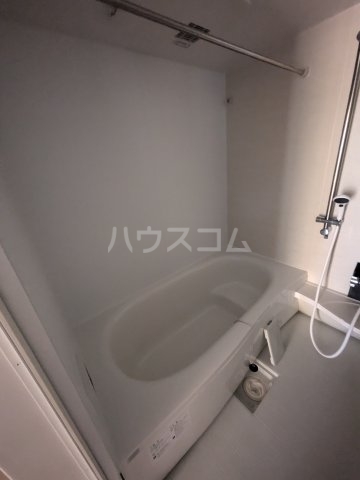 11/30 浴室