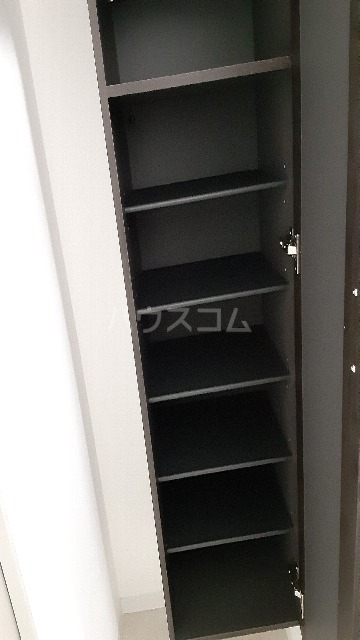 5/28 室内