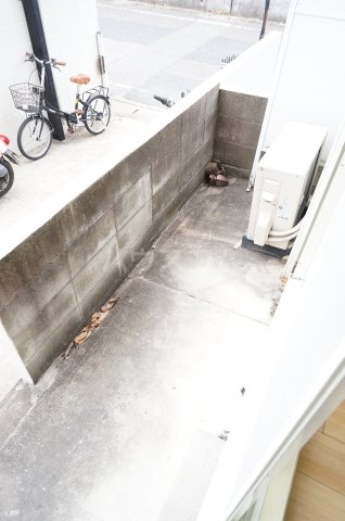 16/30 その他画像