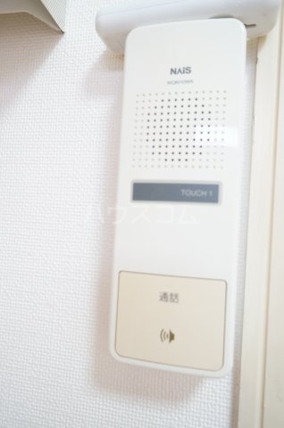 17/30 その他画像