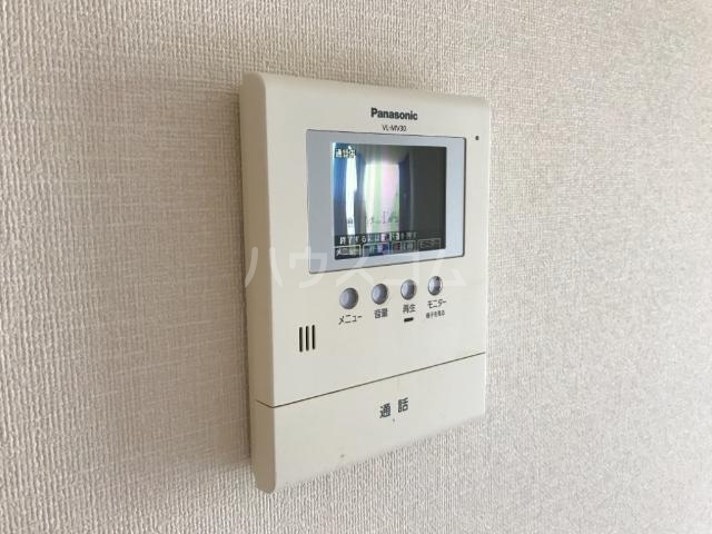 20/23 その他画像