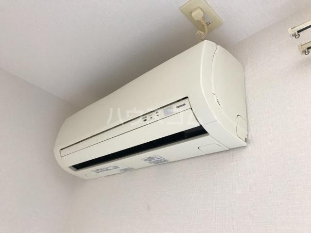 17/23 設備