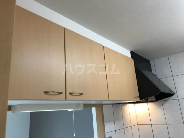 21/23 その他画像