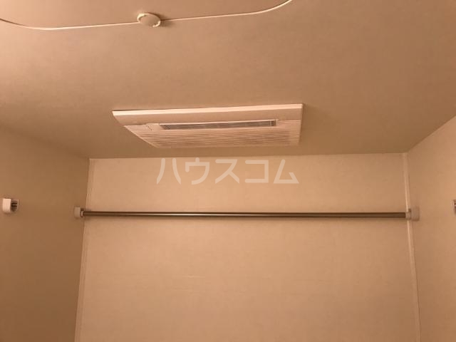 7/23 収納