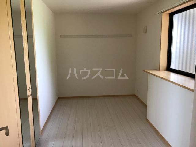 8/23 収納
