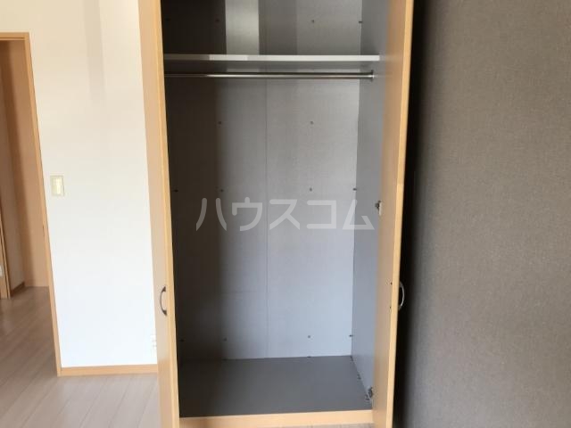 10/23 収納