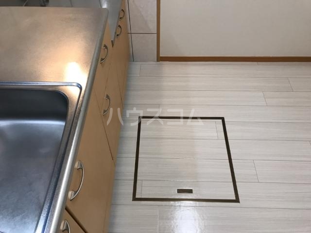 22/23 その他画像