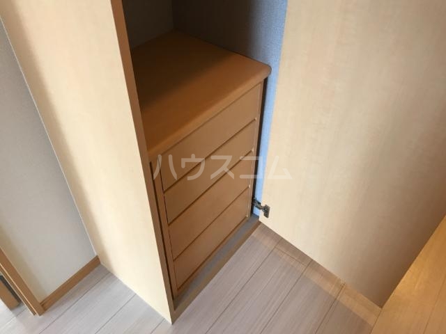 6/23 収納