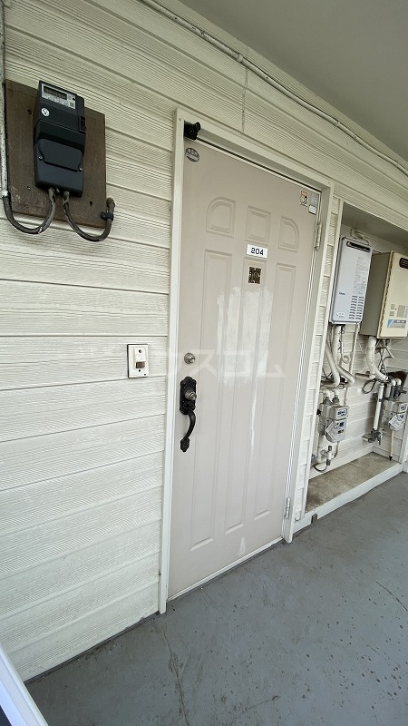 25/30 その他画像