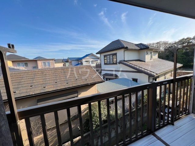 18/28 その他画像